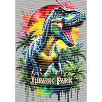 Cartoons and other-CO 4578